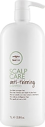 Paul Mitchell Tea Tree Scalp Care Anti-Thinning Dolgunlaştırıcı Şampuan 1000 ml