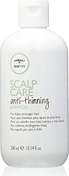 Paul Mitchell Tea Tree Scalp Care Anti-Thinning Dolgunlaştırıcı Şampuan 300 ml