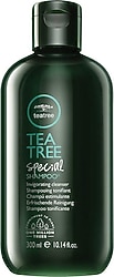 Paul Mitchell Tea Tree Special Canlandırıcı Şampuan 300 ml