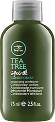 Paul Mitchell Tea Tree Special Canlandırıcı Şampuan 75 ml