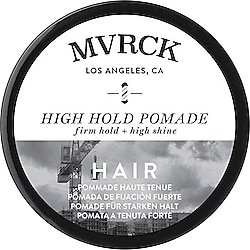 Paul Mitchell Mvrck Yüksek Tutuşlu Pomat 85 g Wax