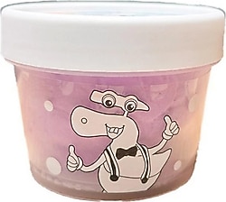 Paulinda S00095816 Butter Dough Slime 30 gr