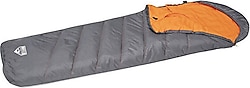 Pavillo 68103 Hiberhide 5 3-8°C Uyku Tulumu