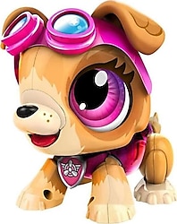 Build a Bot Paw Patrol Skye 928556