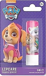 Paw Patrol Pamuk Şekeri Dudak Nemlendiricisi