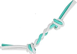 Pawise Diş İpi Köpek Oyuncağı 36 cm