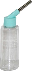 Pawise 100 ml Hamster Suluğu