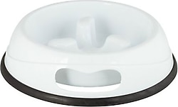 Pawise Slow Feeding Bowl 1.5 lt Yavaş Yeme Mama Kabı