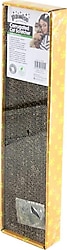 Pawise 48x12.5 cm Karton Kedi Tırmalama