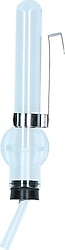 Pawise Hamster Suluğu 50 ml