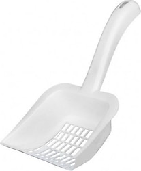 Pawise Plastik Kum Küreği
