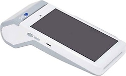 Paygo N910 Pro Yeni Nesil Mobil Android POS