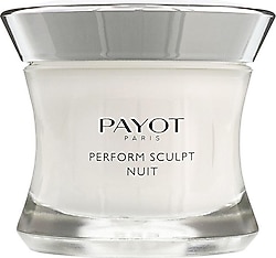 Payot Perform Sculpt Nuit 50 ml Gece Kremi