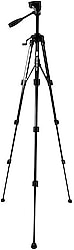 Pdx 201 Tripod