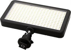 Pdx 228A LED Işık