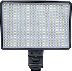 Pdx 320 LED Işık