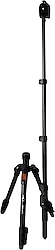 Pdx 577 Profesyonel Tripod