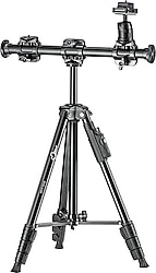 Pdx 6109 Tripod