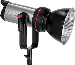 Pdx EX-200 Bİ Color Pro LED Işık Sistemi