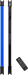 Pdx HDL-100AIAPC RGB LED Çubuk Işık
