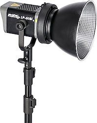 Pdx Pro LP-60Bi LED Işık