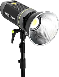 Pdx LP200 Pro LED Beyaz Işık
