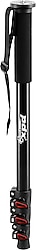 Pdx Pro 0507B Profesyonel Monopod