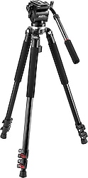 Pdx Pro 0509B Pro Tripod