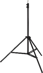 Pdx Pro LT 280 cm Işık Ayağı