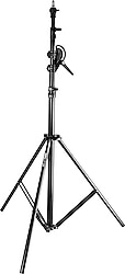 Pdx Pro LT-400 Deve Boynu