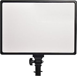 Pdx Refleks SL-288A Video LED Işık