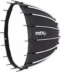 Pdx SL-70 70 cm Softbox