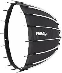 Pdx SL-90 90 cm Softbox Fiyatları, Özellikleri ve Yorumları | En