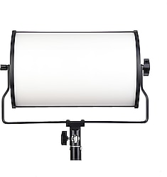 Pdx WSL-1280A Profesyonel LED Işık