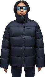 Peak Performance Down Puffer G79031 Kadın Şişme Mont
