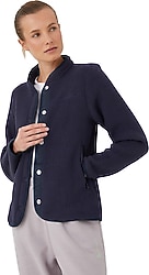 Peak Performance G78131 Kadın Polar Mont