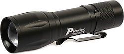 Peakstar PS-2115 LED Şarjlı Kamp Lambası