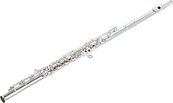 Pearl Flutes Dolce 695 RBE Yan Flüt