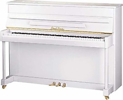 Pearl River UP115M5 Akustik Piyano