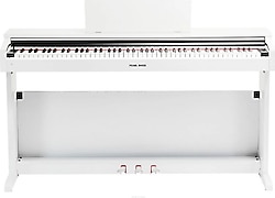 Pearl River V-03 Beyaz Dijital Piyano
