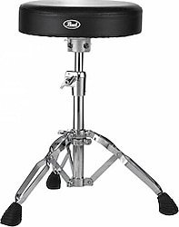 Pearl D-930 Davul Taburesi
