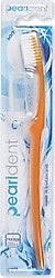 Pearldent Soft Yumuşak Diş Fırçası