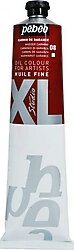 Pebeo Huile Fine XL 200 ml 08 Madder Carmine Yağlı Boya