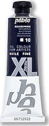 Pebeo Huile Fine XL 37 ml 10 Prussian Blue Yağlı Boya