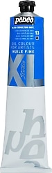 Pebeo Huile Fine XL 200 ml 13 Cerulean Blue Yağlı Boya