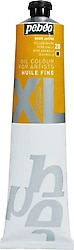 Pebeo Huile Fine XL 200 ml 20 Yellow Ochre Yağlı Boya