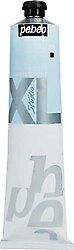 Pebeo Huile Fine XL 200 ml 33 Bright Blue Yağlı Boya