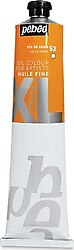 Pebeo Huile Fine XL 200 ml 53 Stil De Grain Yağlı Boya