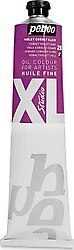 Pebeo Huile Fine XL 200 ml 28 Cobalt Violet Light Yağlı Boya
