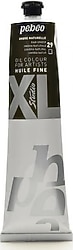 Pebeo Huile Fine XL 200 ml 29 Raw Umber Yağlı Boya